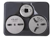 CLAS OM 4514